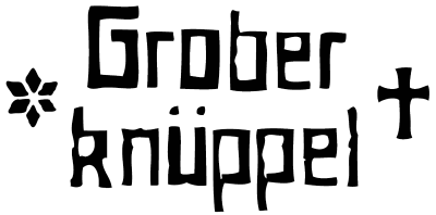 Zur Startseite gehen